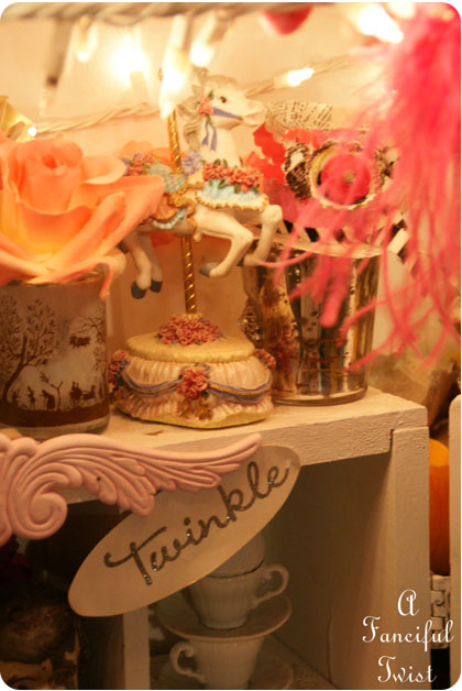 Twinkle morning 1 Twinkle morning 1