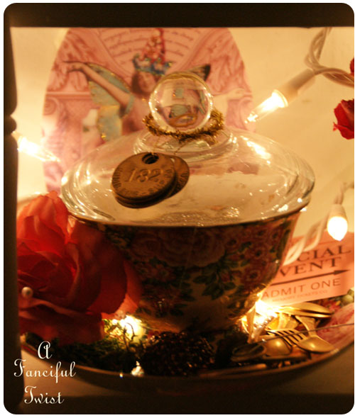 Twinkle morning 6 Twinkle morning 6