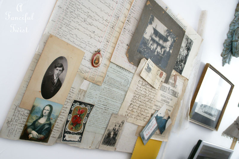 Mood board 1 Mood board 1