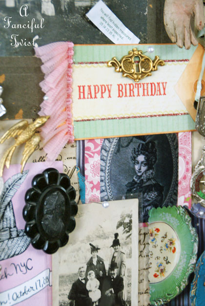 Mood board 10 Mood board 10