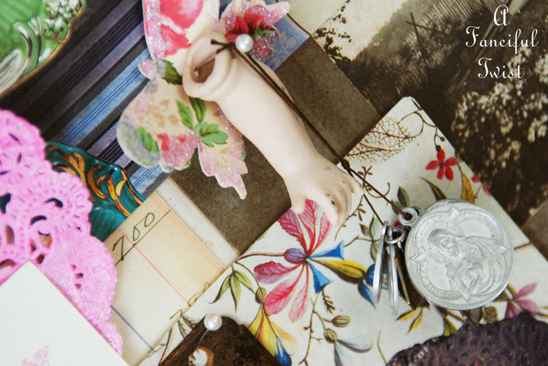 Mood board 13 Mood board 13