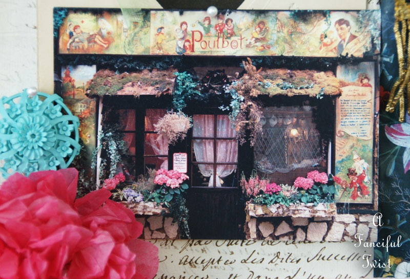 Mood board 8 Mood board 8