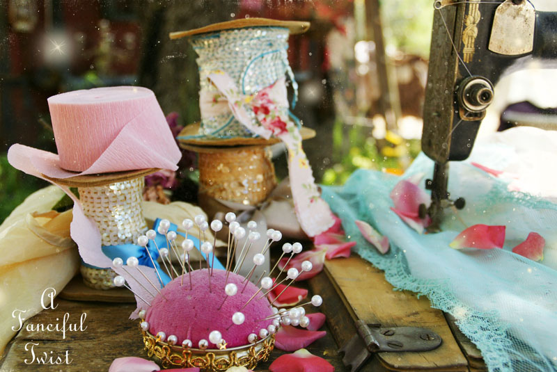 In a dream 11 In a dream 11