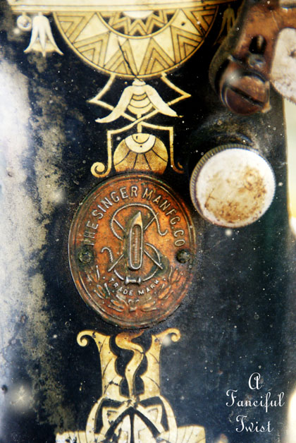 In a dream 16 In a dream 16