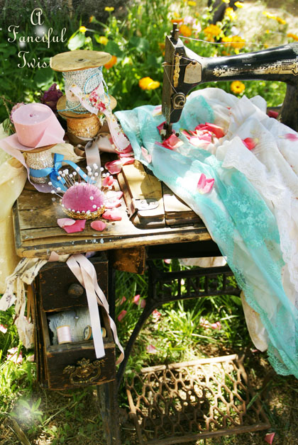 In a dream 2 In a dream 2