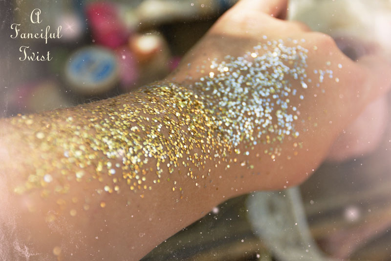 In a dream 1 In a dream 1