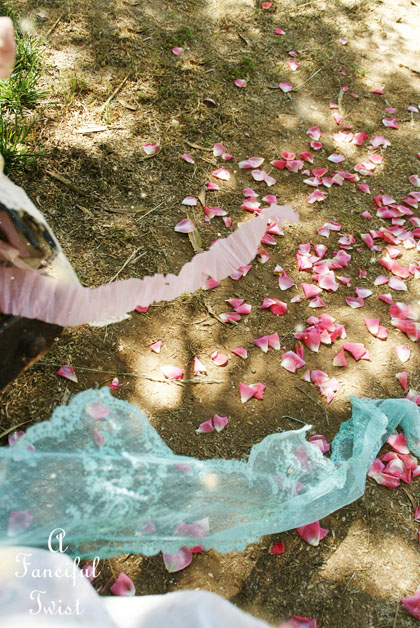 In a dream 13 In a dream 13