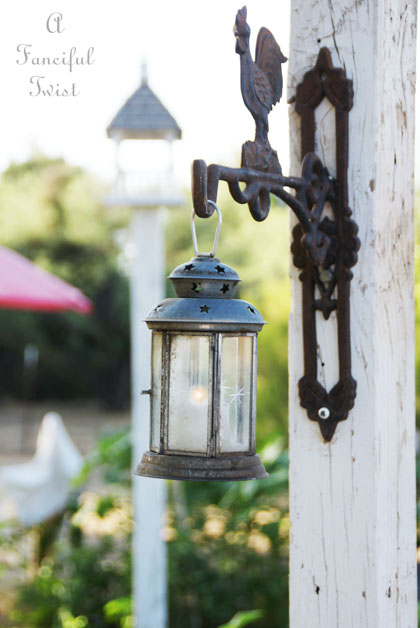 Vegetable garden 21 Vegetable garden 21