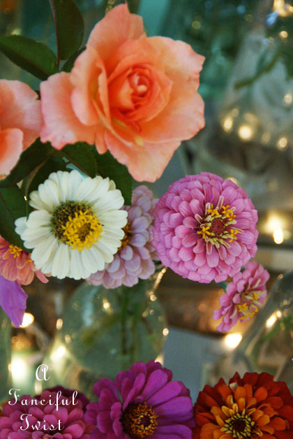 Party Flowers 6a Party Flowers 6a