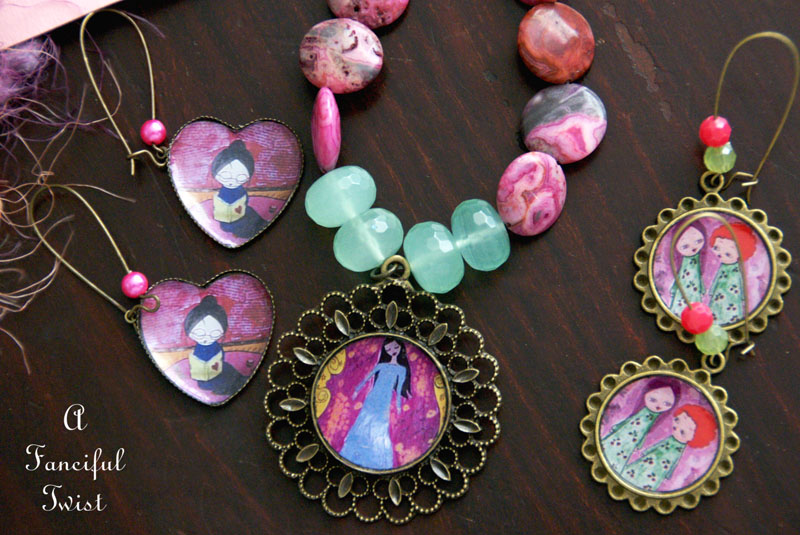 A Pink Dreamer Giveaway A Pink Dreamer Giveaway