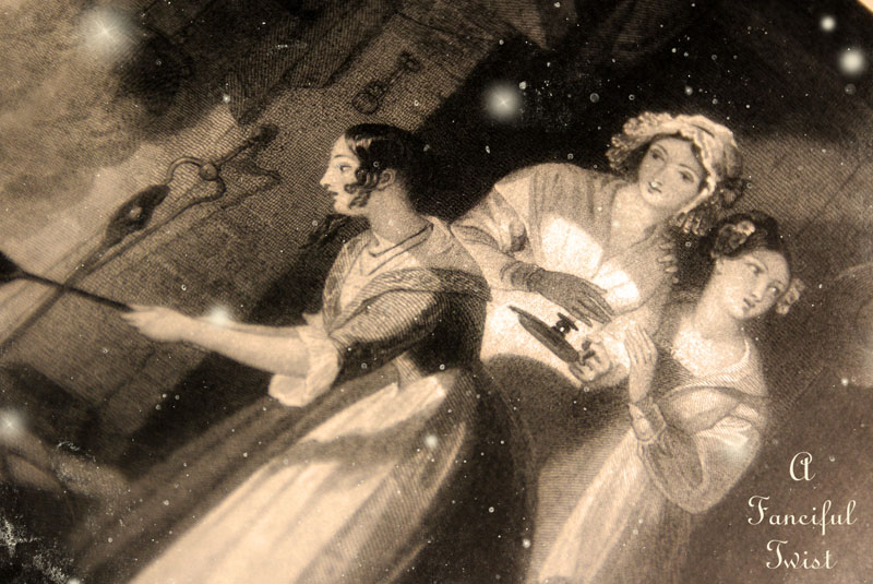 Dreaming up 1 Dreaming up 1