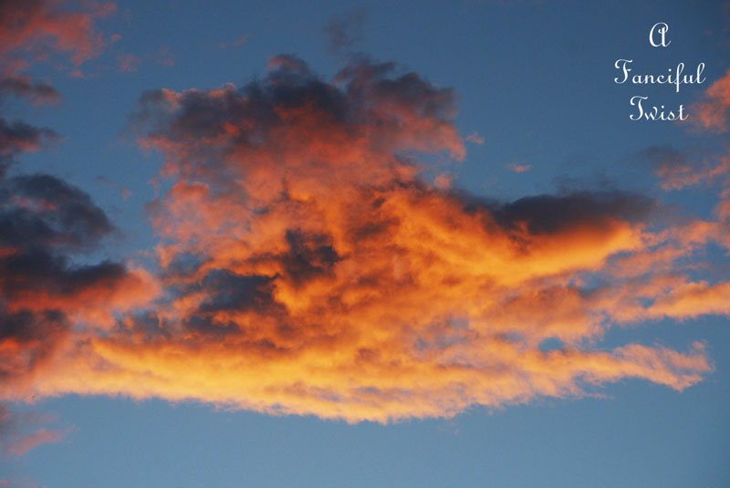 Michelangelo Skies 4 Michelangelo Skies 4