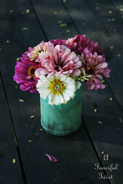 Dreaming up 4 Dreaming up 4