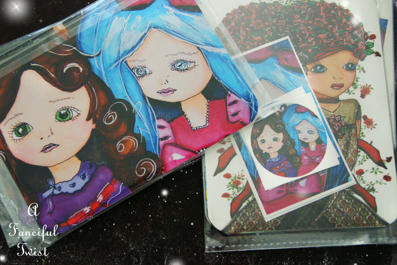 Dreaming up 9 Dreaming up 9