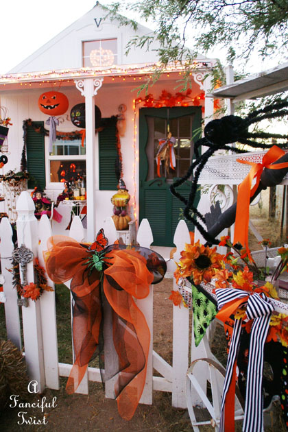 Halloween Party 4 Halloween Party 4