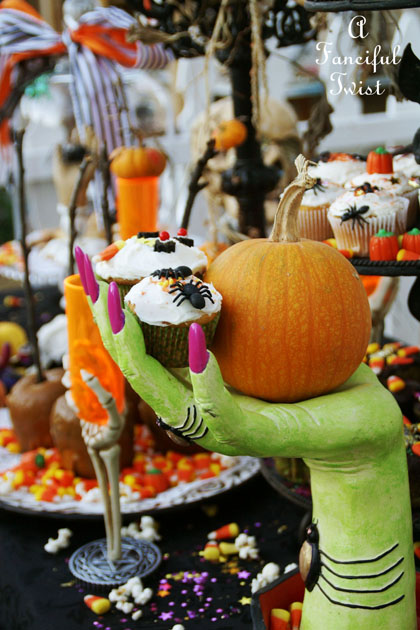 Halloween Party 13 Halloween Party 13