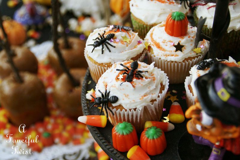 Halloween Party 14 Halloween Party 14