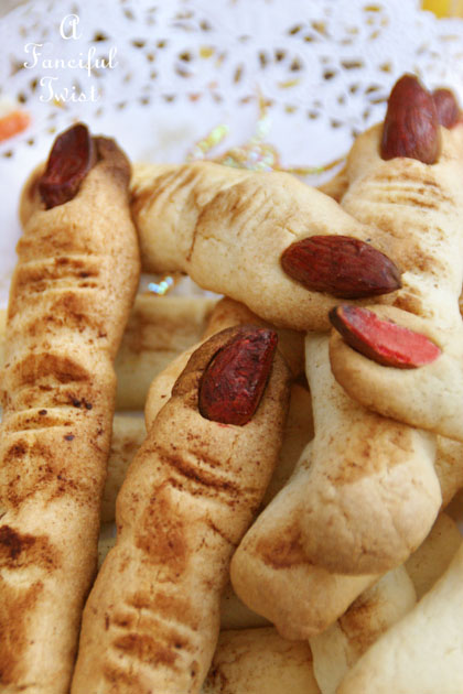 Halloween Party 22 Halloween Party 22