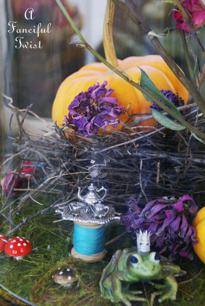 Frog prince 2 a Frog prince 2 a