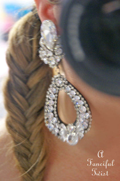 Baroque 2 Baroque 2