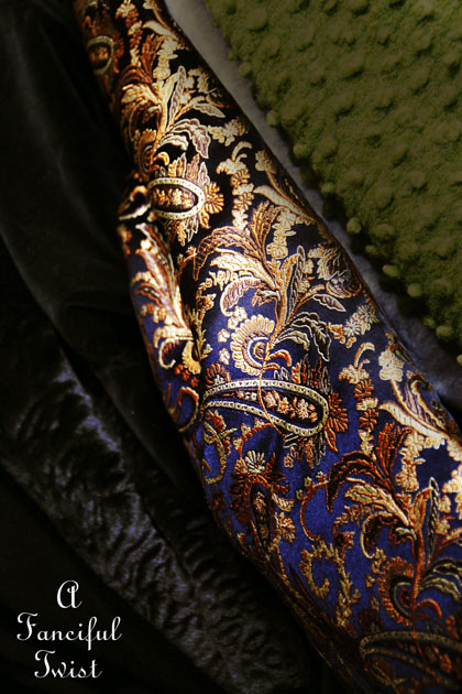 Baroque 6 Baroque 6