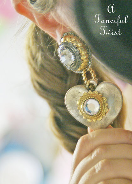 Baroque 4 Baroque 4