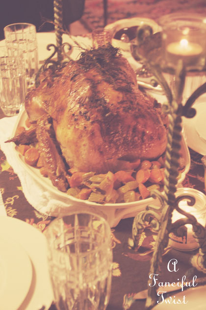 Thankful day 3 Thankful day 3
