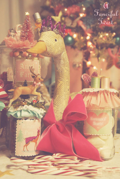 Christmas Happenings 4 Christmas Happenings 4