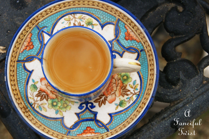 Gypsy living 20 Gypsy living 20