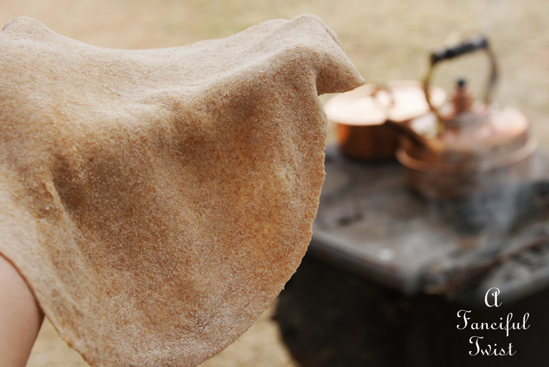 Gypsy living 23 Gypsy living 23