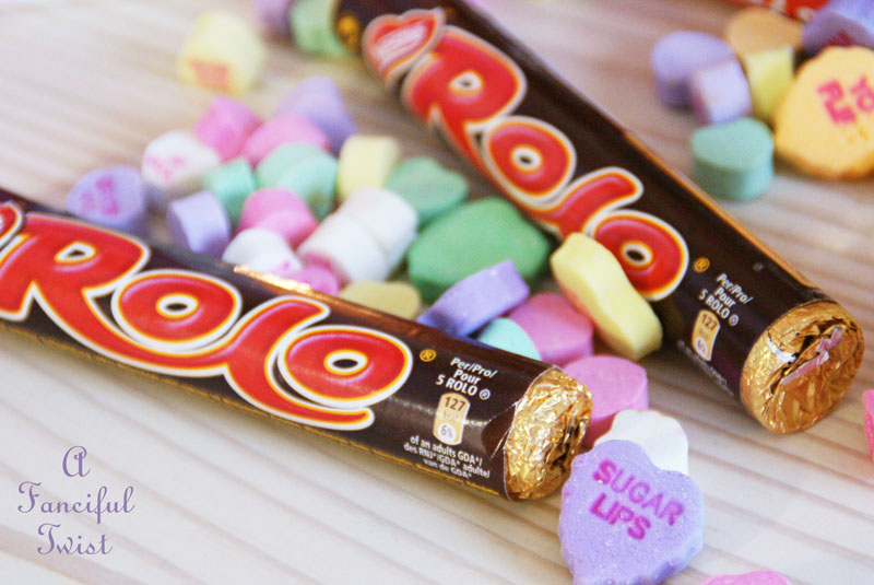 Valentines day 3 Valentines day 3