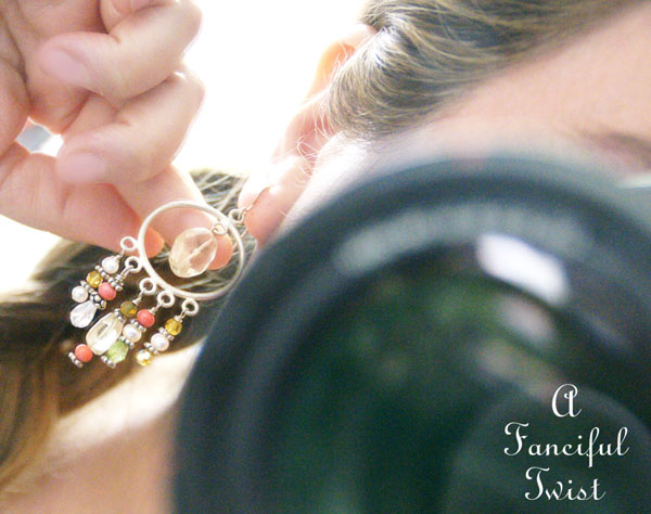 Earrings 4 Earrings 4