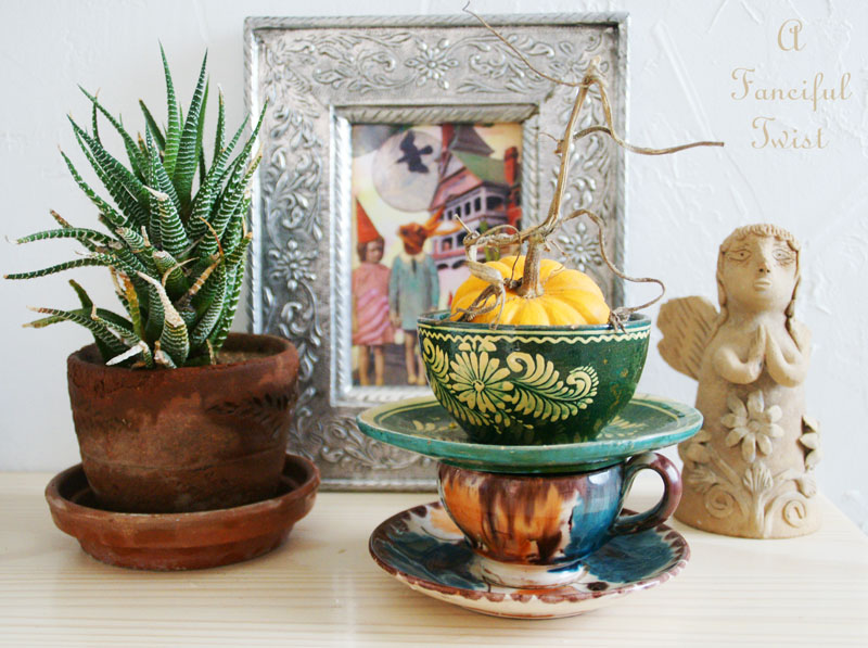 Dreaming up 6 Dreaming up 6