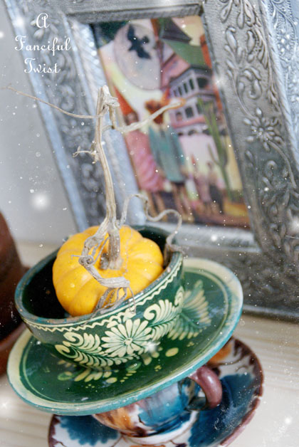 Dreaming up 2 Dreaming up 2