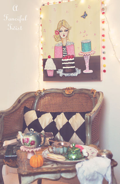 Little things 27 Little things 27