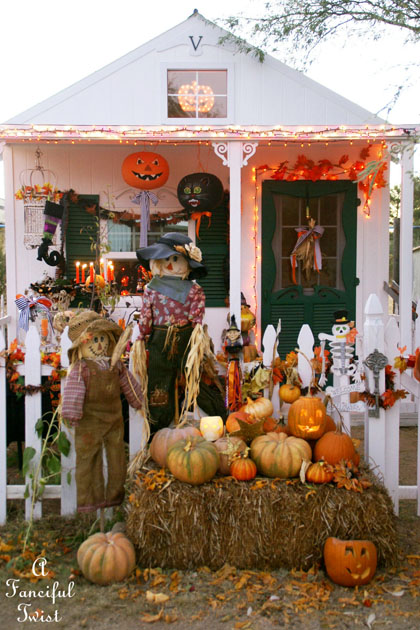 Halloween Party 2 Halloween Party 2