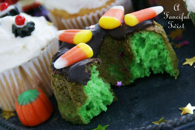 Halloween Party 16 Halloween Party 16