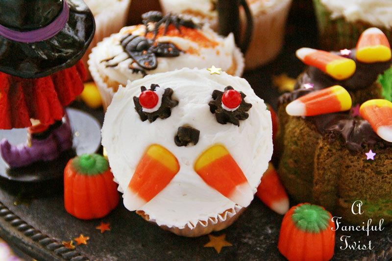 Halloween Party 17 Halloween Party 17