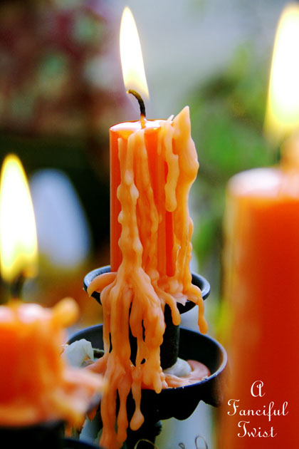 Halloween Party 19 Halloween Party 19