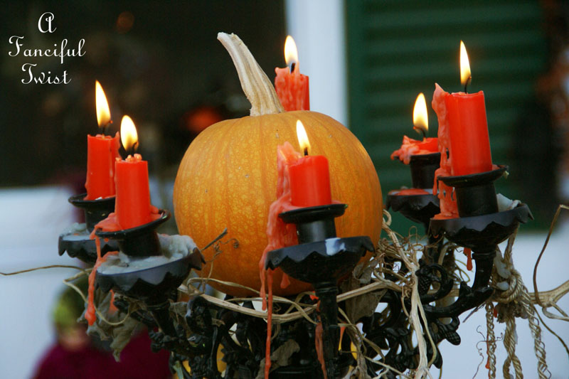 Halloween Party 20 Halloween Party 20