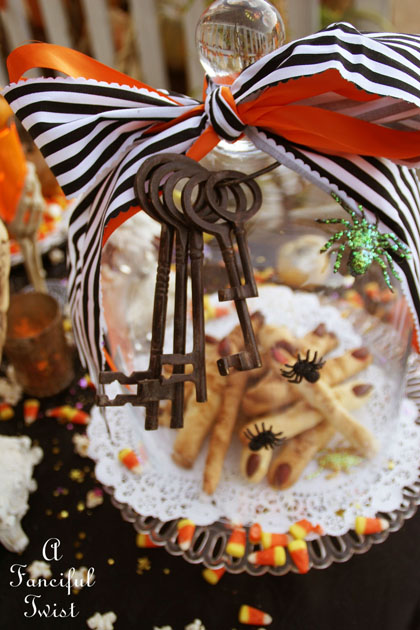 Halloween Party 21 Halloween Party 21