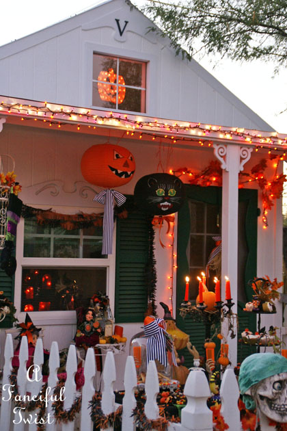 Halloween Party 27 Halloween Party 27