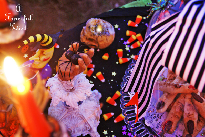 Halloween Party 31 Halloween Party 31