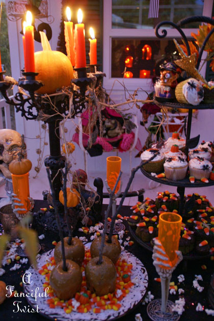 Halloween Party 32 Halloween Party 32