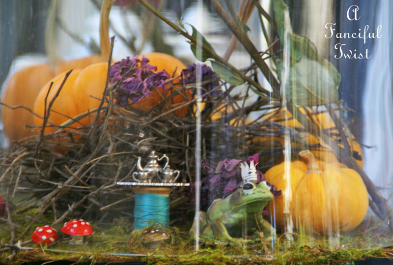 Frog prince 5 a Frog prince 5 a