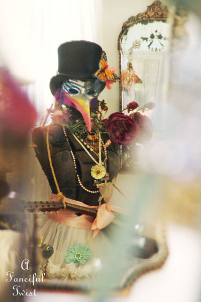 The dream keeper a The dream keeper a