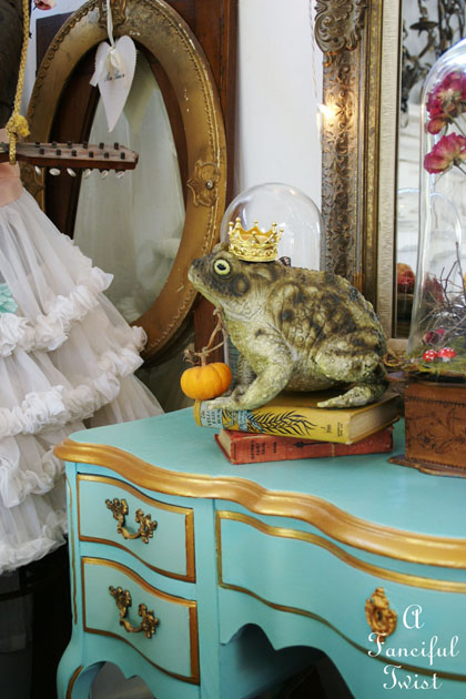 Frog prince 1 a Frog prince 1 a