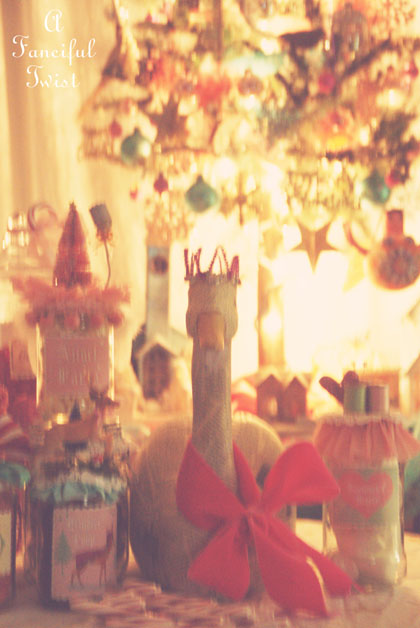 Christmas Happenings 3 Christmas Happenings 3