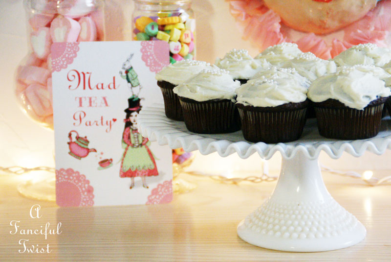 Candied violets 14 Candied violets 14