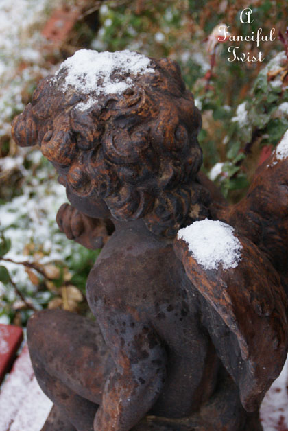 Snow dogs 11 Snow dogs 11